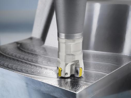 MultiEdge 2Feed mini 