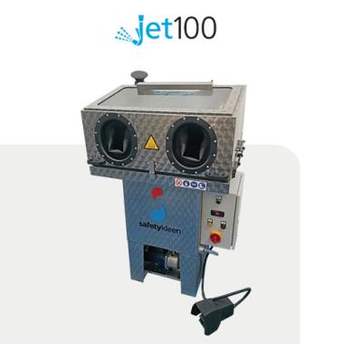 Jet100