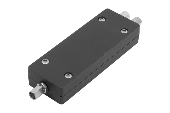 Bowden cable collector for indexing fingers with remote control