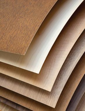 PANNEAUX PLAQUÉS E1