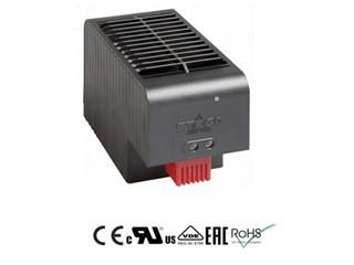 “PTC” CS 032 heating resistor