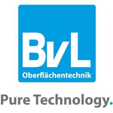 BVL cleaning machines