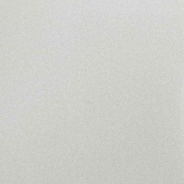 PANNEAUX HIGH GLOSS E1