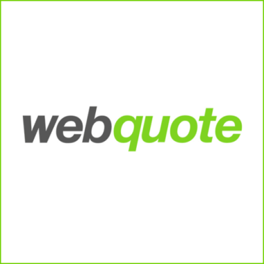 webquote