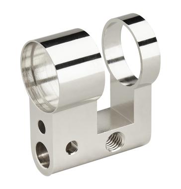 BOUTTÉ sas - LOCKSMITH PART