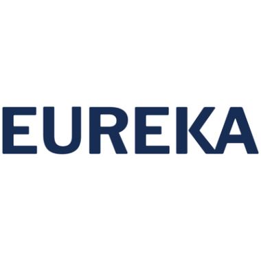 EUREKA - Drive continuous improvement in the field