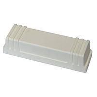 Lot 2 brosses magnétique