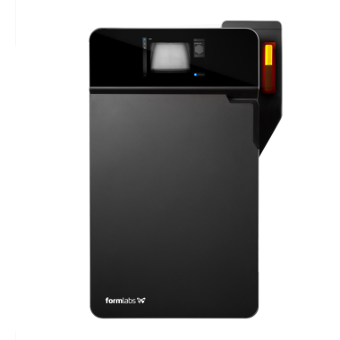 Formlabs launches Fuse 1, a printer providing greater access to ready-to-use 3D printing