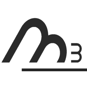 M3MH - Métrologie pour machine-outil