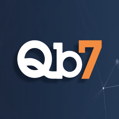 Qb7