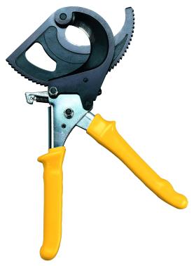  SCZ 55 manual cable cutter