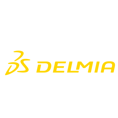 DELMIA