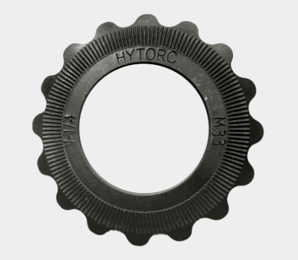 HYTORC Reaction Washers