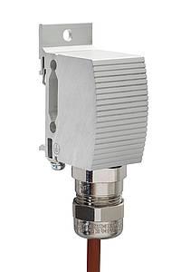 REx011 Thermostat anti - déflagrant T6