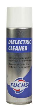 DIELECTRIC CLEANER