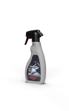 Interior cleaner for all vehicles - 500 ml
