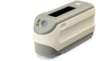 Spectrophotomètre portable CM-2300d