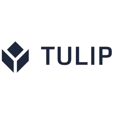 Tulip interfaces