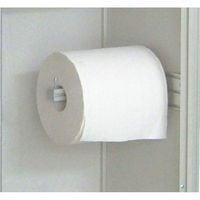 Hand towel kit for NETPOST 800