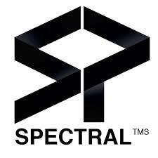 SPECTRAL TMS