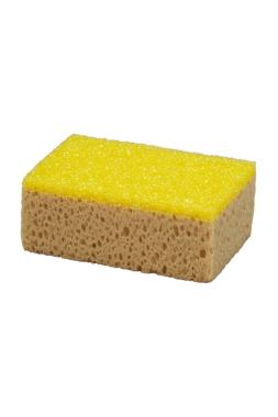 Synthetic sponge 150x100mm