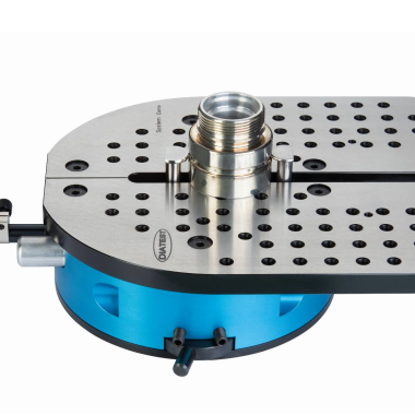 COME measuring tables