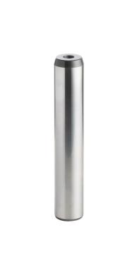 Smooth guide columns Type P10 from the MDL brand in stock from the manufacturer AMDL