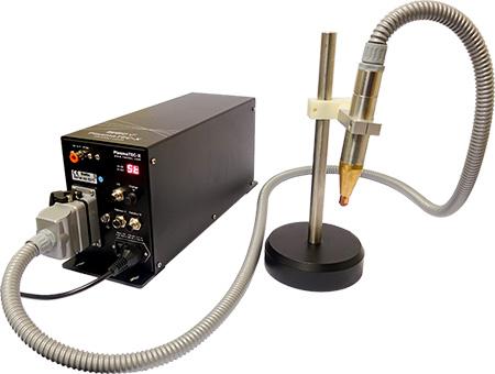 AMG Solution - PlasmaTEC-X-OEM, traitement de surface plasma atmosphérique compact