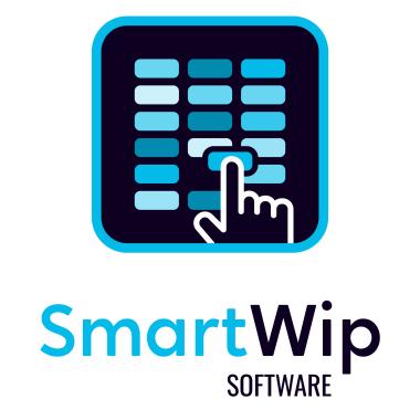SmartWip SOFTWARE Workshop planning and management software, visual management, Lean and interconnected MES-ERP