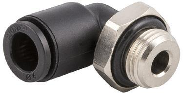 Push-in fitting 56000