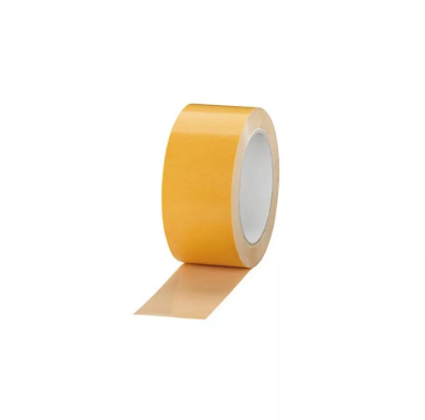 Double-sided tape