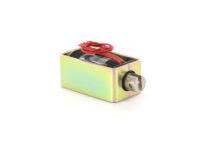 Pulling Control Unit 2N, DC 24V (10.5W)