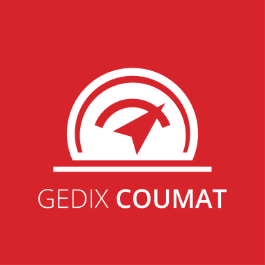 GEDIX COUMAT