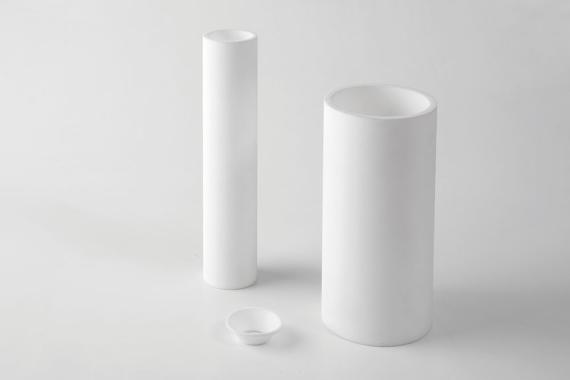 FILTRE POLYMÈRE POLIFILTER®