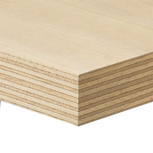 PANNEAUX CONTRE PLAQUÉS STANDARDS E1