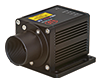 Capteur de distance laser ILR2250-100-H