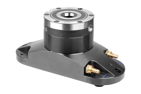 Rehausses pour modules de bridage UNILOCK ESM 138-C