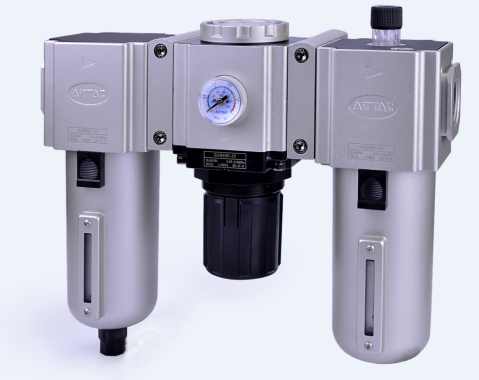 AIRTAC air treatment products in stock at OI Technologies