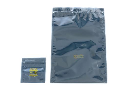 ESD safe Shielding bag