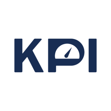 KPI - Manage performance with your real-time indicators