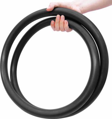 Large O-Rings