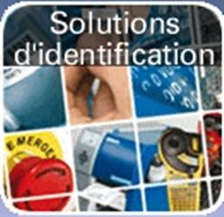 JMB IDENTIFICATION - SOLUTIONS D'IDENTIFICATION