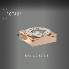 NEW ROTAX® Rxhq 110-50T1.5