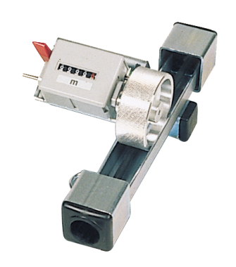 Métreuses - Gamme M20