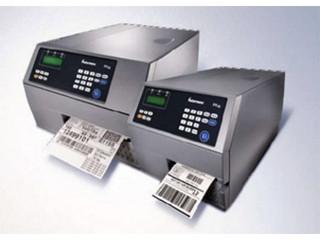 PX4i &amp; PX6i industrial printers