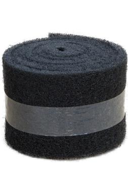 Rouleau à récurer 3 M x 0,15