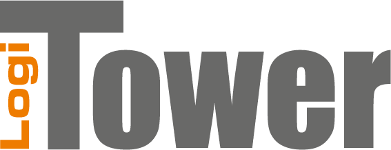 LOGITOWER