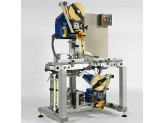 LABELING MACHINES, APPLICATION SYSTEMS System 4.2.
