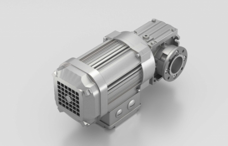 AC motor D16 -180W-i19
