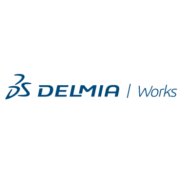 DELMIA|Works